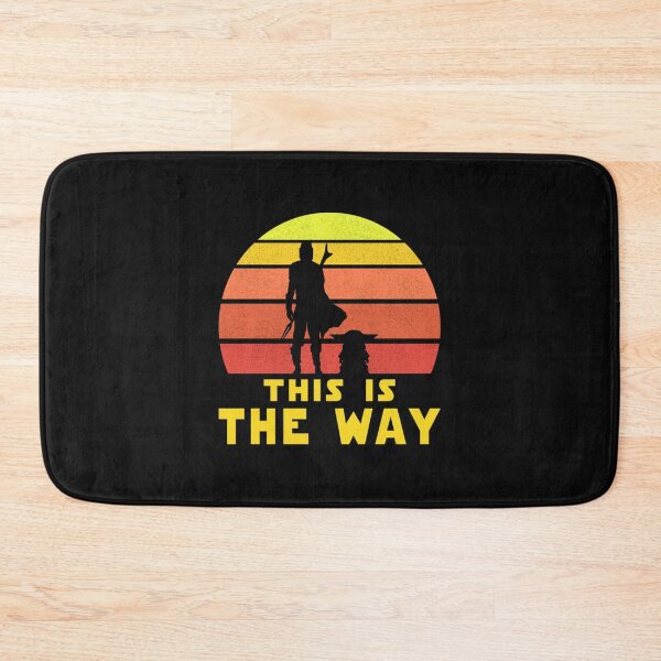 Item preview, mando retro vol.1 Essential designed and sold by meganteresar15.
