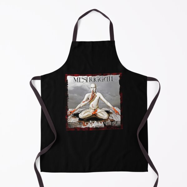Item preview, Mens Womens Animal Dark Red Mesghuggah Obzen Cute Graphic Gifts designed and sold by AdanWiegand.
