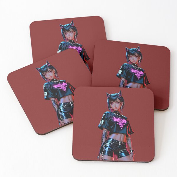 Item preview, Screams of steel, hearts of fire designed and sold by Popvira-Store.