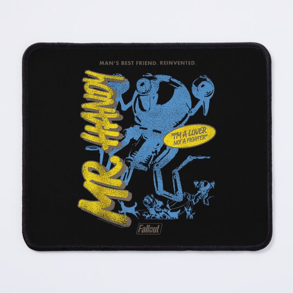 Item preview, Game Video Retro Boy Game 90s Action Funny Vintage designed and sold by pryceshainh.