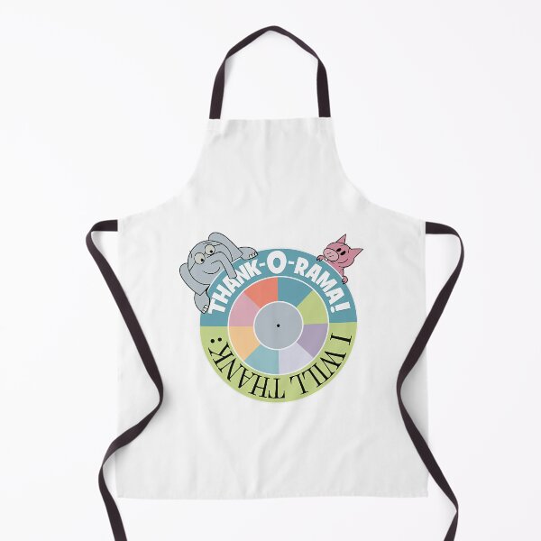 Item preview, 80s retro vintage movie 90s comedy funny cartoon designed and sold by ContessaCapo.