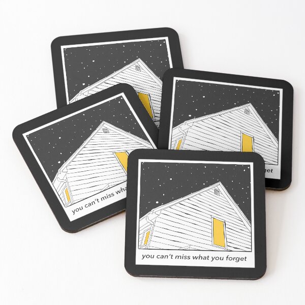 Item preview, American Football Band Artwork designed and sold by keymonbindi.