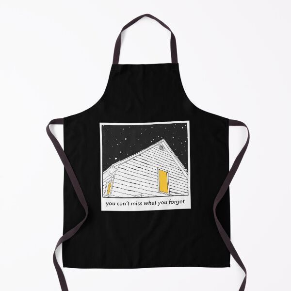 Item preview, American Football Band Artwork designed and sold by keymonbindi.