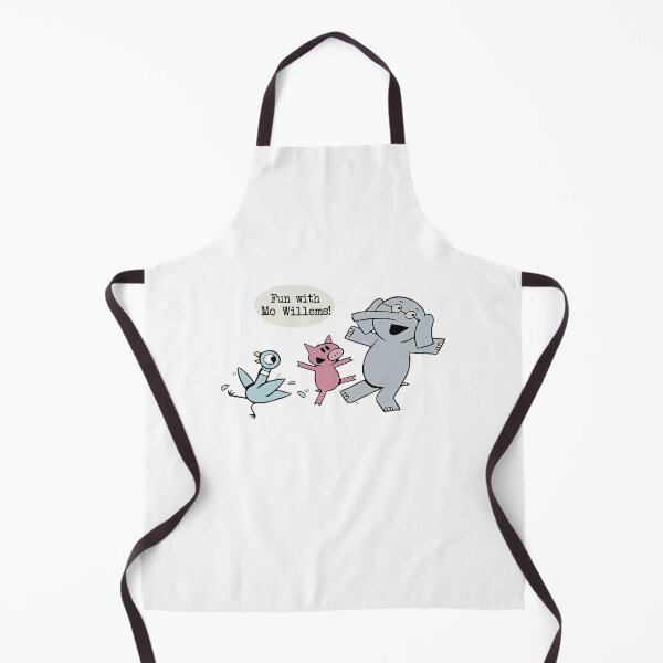 Item preview, comedy cartoon vintage 90s movie funny 80s retro designed and sold by ContessaCapo.