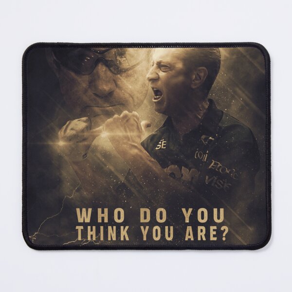 Item preview, Pete Weber Epic meme designed and sold by Nicholebshire.