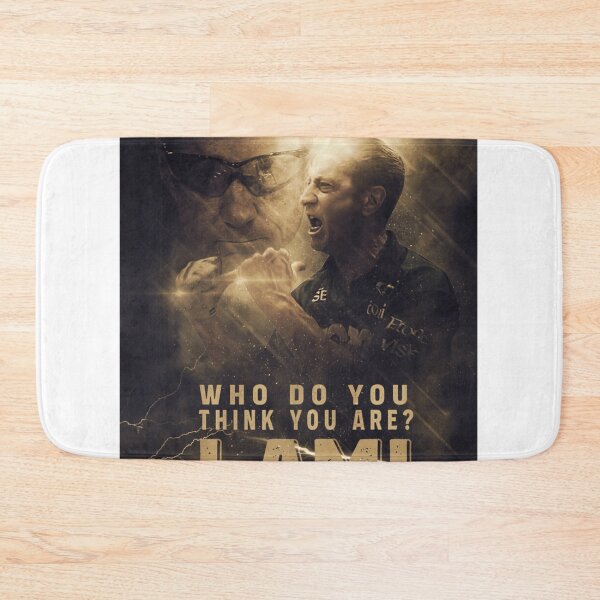 Item preview, Pete Weber Epic meme designed and sold by Nicholebshire.