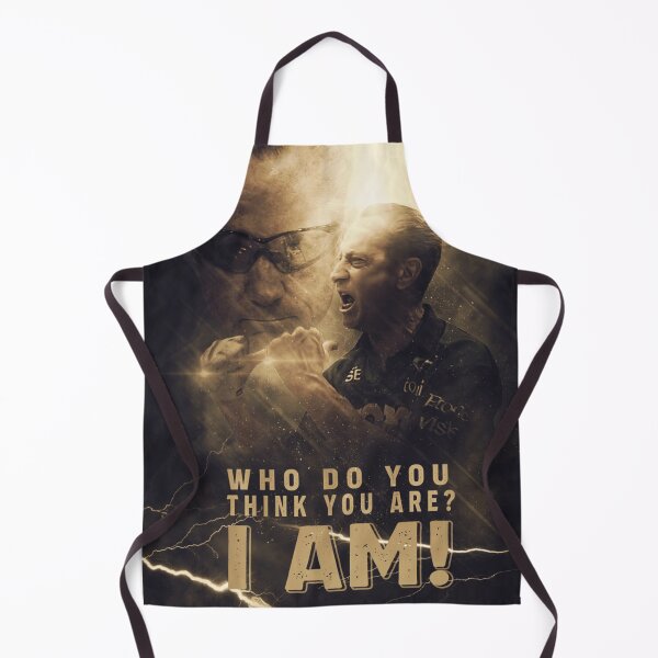 Item preview, Pete Weber Epic meme designed and sold by Nicholebshire.