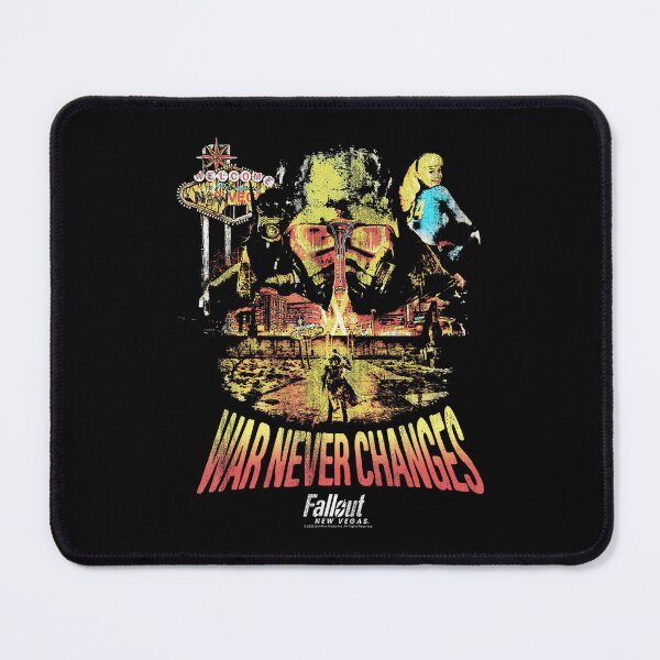 Item preview, Video 90s Game Vintage Funny Boy Retro Game Action designed and sold by pryceshainh.
