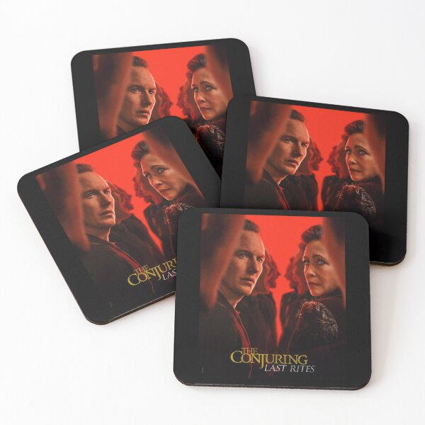 Item preview, aesthetic fan film movie series horror scary creepy the designed and sold by Nasworthy.