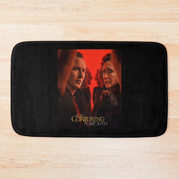 Item preview, aesthetic fan film movie series horror scary creepy the designed and sold by Nasworthy.