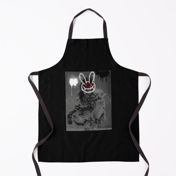 Item preview, Billie Eilish Vintage Design Vol.05  designed and sold by GloomxBunny.