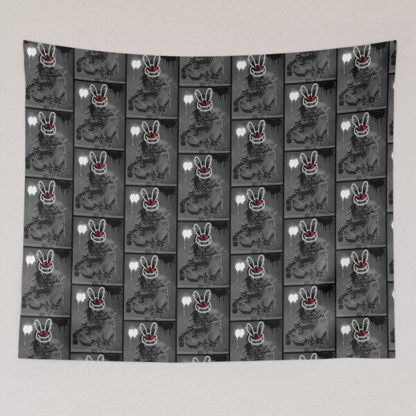 Item preview, Billie Eilish Vintage Design Vol.05  designed and sold by GloomxBunny.