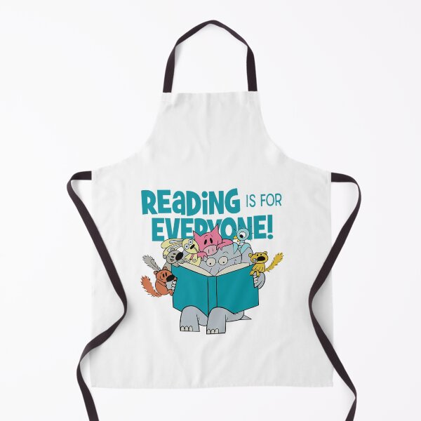 Item preview, retro 90s comedy cartoon movie vintage 80s funny designed and sold by ContessaCapo.