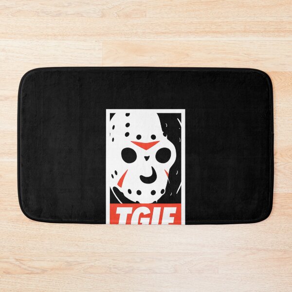 Item preview, Shirt.Woot TGIF designed and sold by evar42devon.
