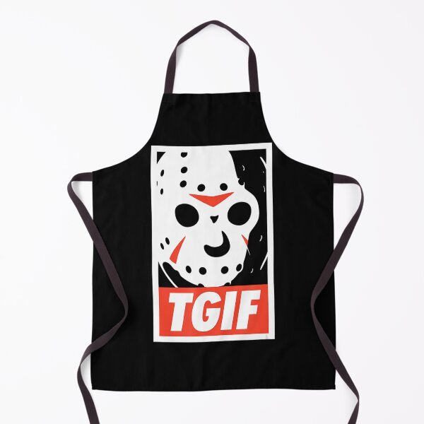 Item preview, Shirt.Woot TGIF designed and sold by evar42devon.