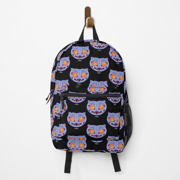 Item preview, Trend Band Movie Cartoon Retro Funny Cute Film Anime Demon designed and sold by KarsynMonroe.