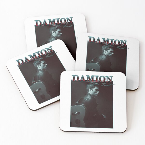 Item preview, Damion Ot 1037 designed and sold by ANDREACARRSHOP.