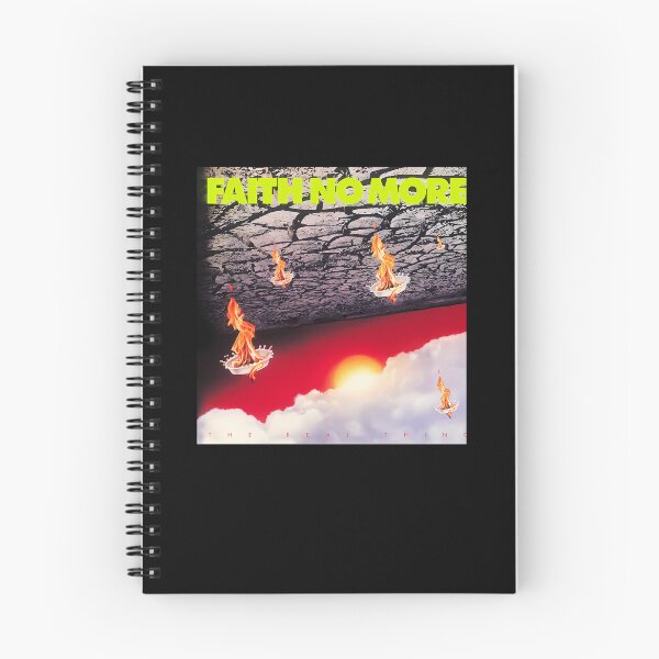 Item preview, The Real Thing Artworks designed and sold by AdanWiegand.