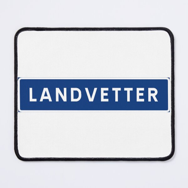 Item preview, Sweden 915.0  designed and sold by ALF2023.