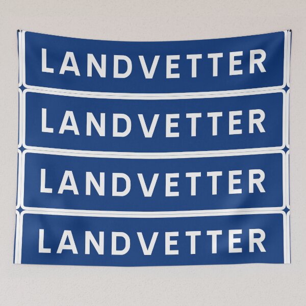 Item preview, Sweden 915.0  designed and sold by ALF2023.