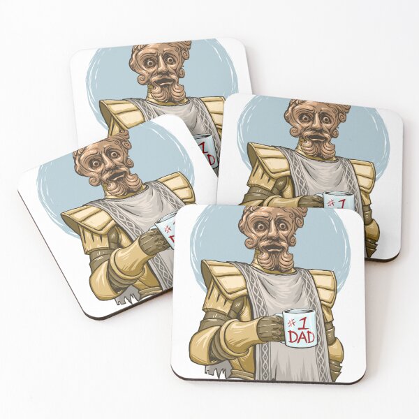 Item preview, Giant Dad meme designed and sold by Nicholebshire.