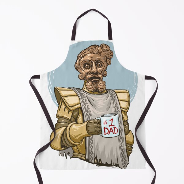 Item preview, Giant Dad meme designed and sold by Nicholebshire.