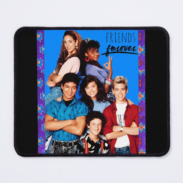 Item preview, Friends Forever designed and sold by GillCliche.
