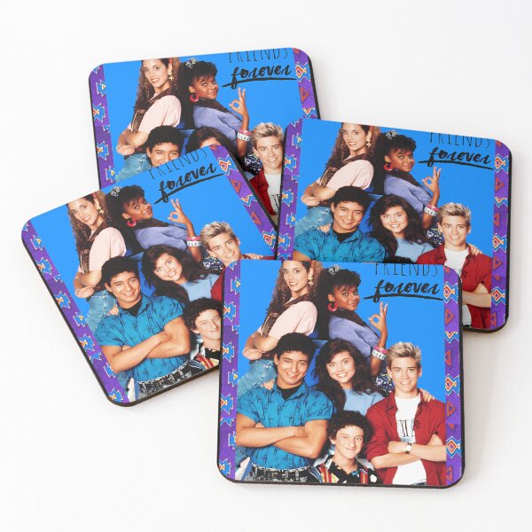 Item preview, Friends Forever designed and sold by GillCliche.