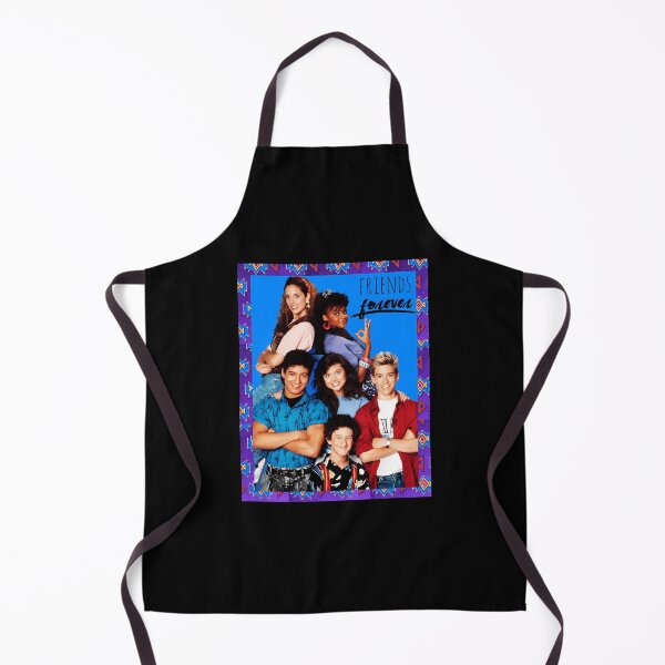 Item preview, Friends Forever designed and sold by GillCliche.