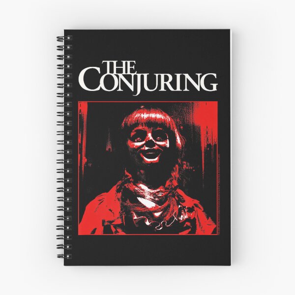 Item preview, aesthetic the scary horror film movie series fan creepy designed and sold by Nasworthy.