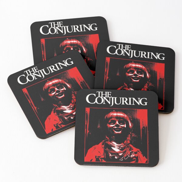 Item preview, aesthetic the scary horror film movie series fan creepy designed and sold by Nasworthy.
