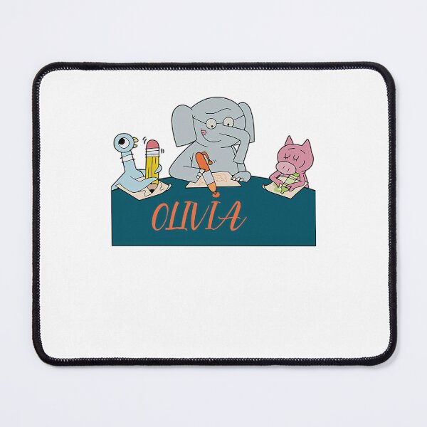 Item preview, 90s cartoon vintage funny comedy retro movie 80s designed and sold by ContessaCapo.