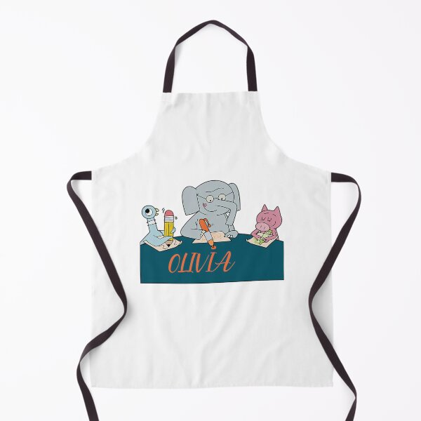 Item preview, 90s cartoon vintage funny comedy retro movie 80s designed and sold by ContessaCapo.
