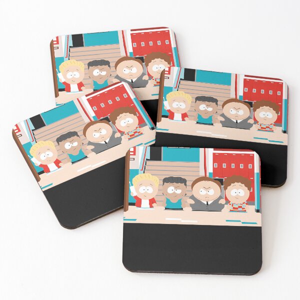 Item preview, Bayside Park designed and sold by GillCliche.