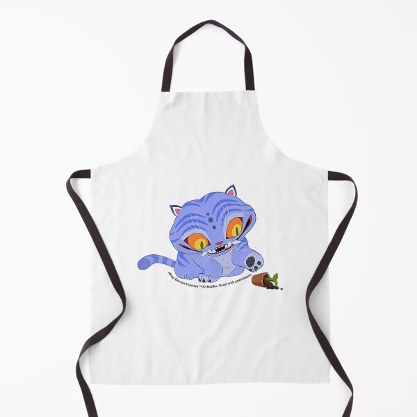 Item preview, Movie Retro Film Funny Cute Demon Trend Band Cartoon Anime designed and sold by KarsynMonroe.