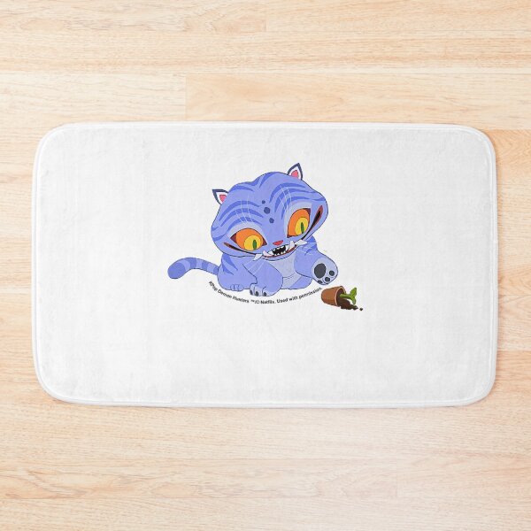 Item preview, Movie Retro Film Funny Cute Demon Trend Band Cartoon Anime designed and sold by KarsynMonroe.