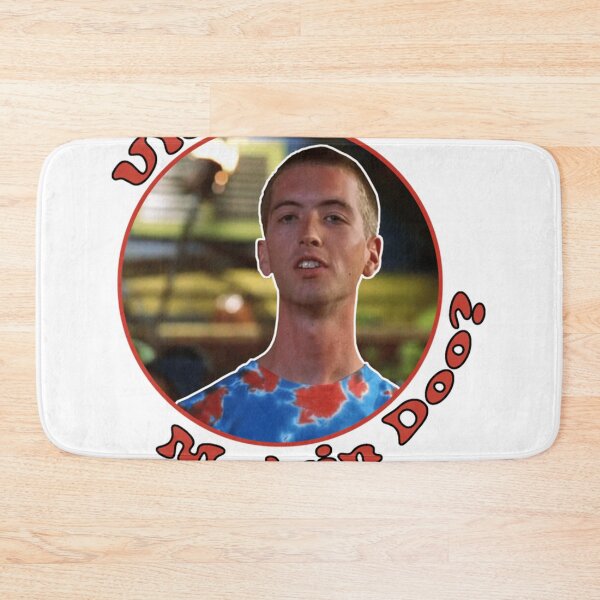 Item preview, Uh...Melvin Doo designed and sold by Nicholebshire.