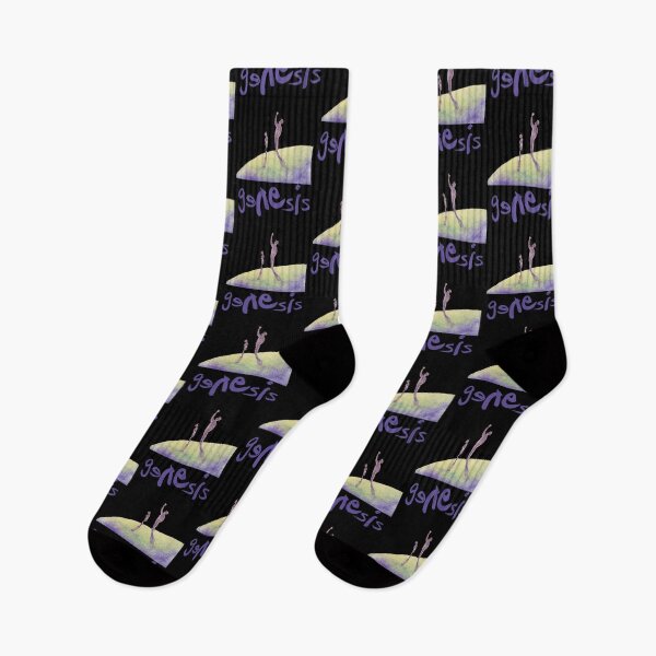 Item preview, Rock Legend 70s Band Music Popular Retro Vintage Band designed and sold by russekbailono.