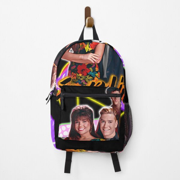 Item preview, Saved By The Bell designed and sold by GillCliche.