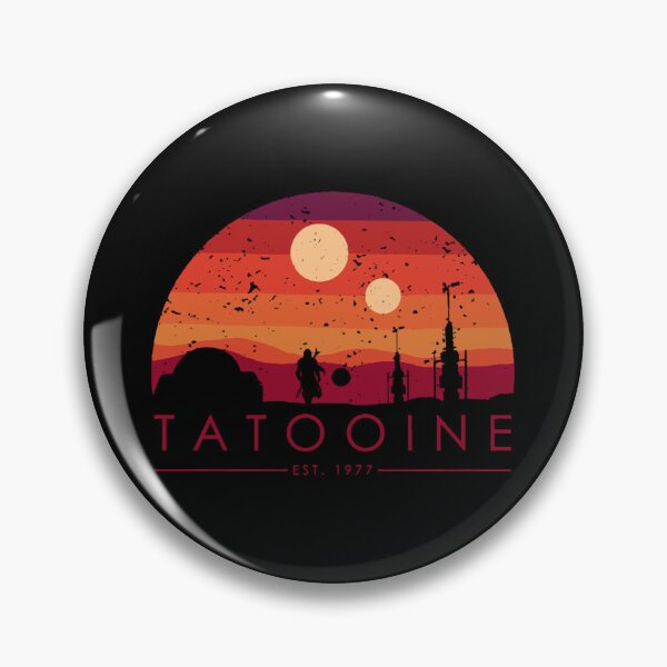 Item preview, TAOOINE RETRO EST. 1977 designed and sold by Schulpellyp.