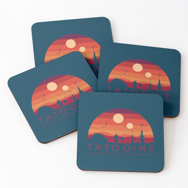 Item preview, TAOOINE RETRO EST. 1977 designed and sold by Schulpellyp.