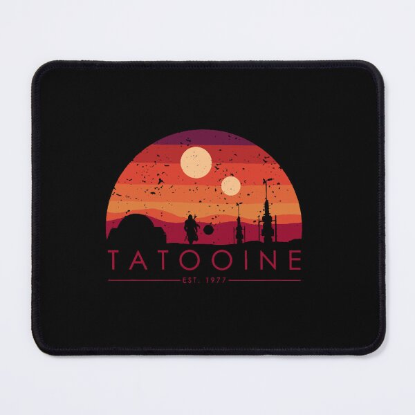 Item preview, TAOOINE RETRO EST. 1977 designed and sold by Schulpellyp.