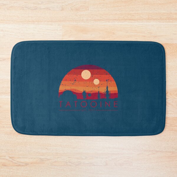 Item preview, TAOOINE RETRO EST. 1977 designed and sold by Schulpellyp.