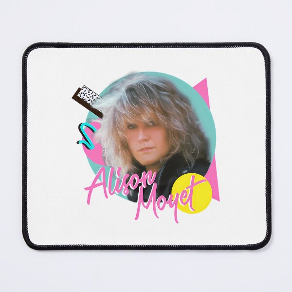 Item preview, 80S Alison designed and sold by keymonbindi.