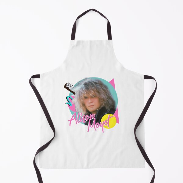 Item preview, 80S Alison designed and sold by keymonbindi.