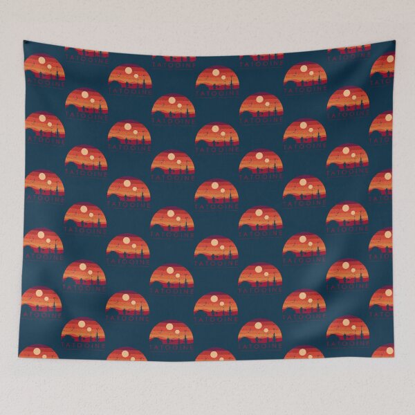Item preview, TAOOINE RETRO EST. 1977 designed and sold by Schulpellyp.