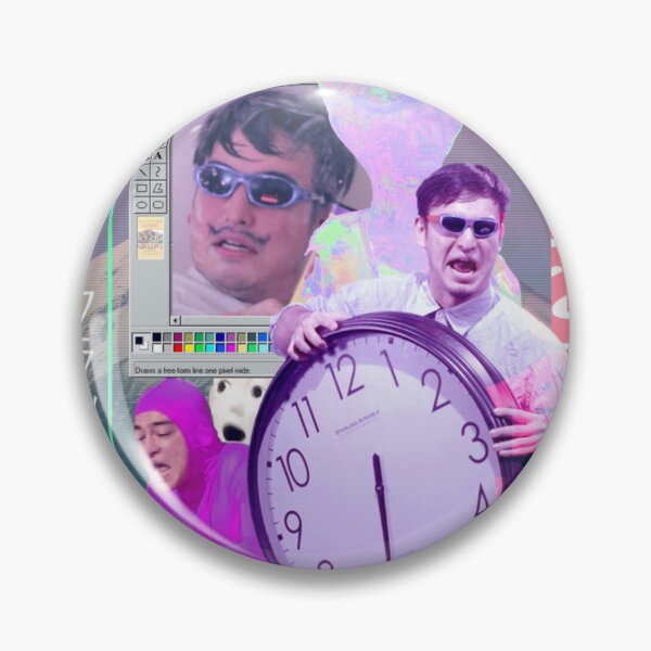 Item preview, Filthy Frank 420 designed and sold by Nicholebshire.