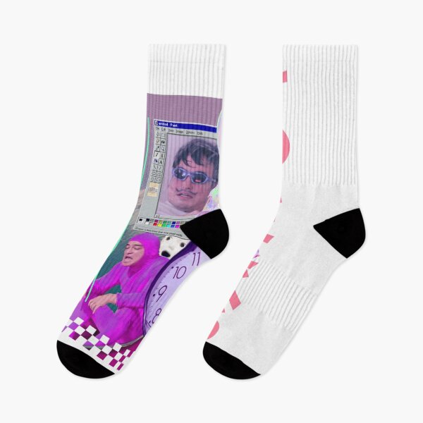 Item preview, Filthy Frank 420 designed and sold by Nicholebshire.