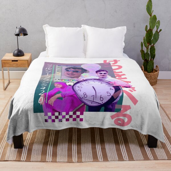 Item preview, Filthy Frank 420 designed and sold by Nicholebshire.