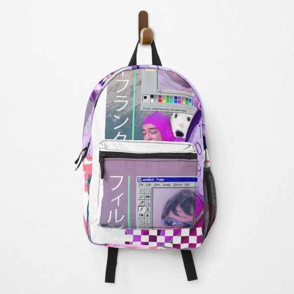 Item preview, Filthy Frank 420 designed and sold by Nicholebshire.